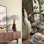 Styling hack: Knjige u enterijeru kao deo dekora