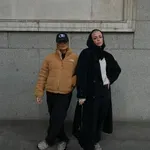 Posle bambi printa, na scenu (ponovo) stupa klasik: Evo kako nositi leopard print ove jeseni i zime