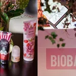 Beograd je mirisao na Mediteran: Biobaza predstavila novo poglavlje prirodne nege