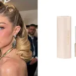 Kako odabrati savršenu boju karmina u odnosu na ten kože?