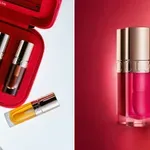 Ove zime ulja za usne su u fokusu, a Clarins zna i koje nijanse trenduju