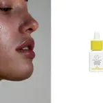 Anti-age zimska nega lica: Koja su idealna ulja za zrelu kožu?