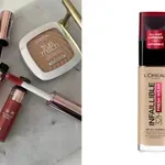 Drogerijski tečni puderi koji su opravdali naša očekivanja