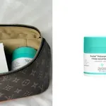 Drunk Elephant stiže u Lilly drogerije? Kultni skincare brend od sada još dostupniji