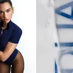 Dua Lipa x Augustinus Bader: Pop zvezda ima svoju skincare liniju