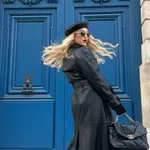 Beauty razgovor: Ena Luna otkriva kako je oporavila kosu nakon brojnih transformacija