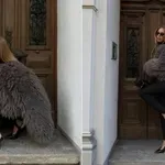 Fluffy bunde su i dalje u fokusu, a ovako ih nosimo