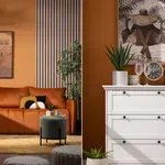 Sezona ušuškanosti: Evo kako da unesete jesenju toplinu u svoj dom