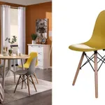 Trpezarija je srce doma – evo kako da joj dodate stil i karakter