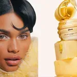 Honey, it’s here: Gisou ima novi drop, a medena maska za usne stiže tačno na vreme pred zimu