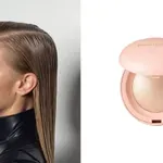 Sjaj bez sjaja: Hajlajteri za masnu kožu koji ne naglašavaju pore