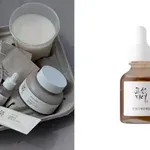 Istražujemo K-beauty zamene za retinol: Koji sastojci su neophodni za „glass skin“ efekat?