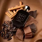 Kozmetika sa čokoladom ne samo da miriše dobro, nego može imati i neka skincare svojstva