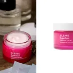 Prebiotske kreme su zauvek promenile skincare rutinu: Izdvajamo naše favorite