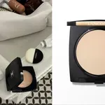 Kompaktni puderi mogu dati second skin efekat, čak i na zreloj koži