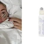 Osim što ga pijemo, kofein može postati i deo skincare rutine