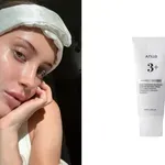 Moćne formule na koje treba obratiti pažnju: Kreme koje popravljaju i jačaju kožnu barijeru