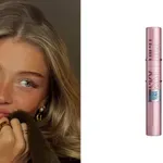 Kratke trepavice? Nema problema, ove maskare će ih transformisati