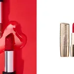Milano Red Lipstick: Deborah Milano unosi holivudski glam u makeup ove zime