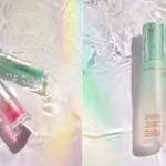 Ako i dalje čeznete za letom, Naj Oleari donosi letnji sjaj u vaš makeup: Predstavljamo Ocean Symphony kolekciju