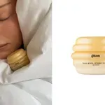 Noćne maske za usne su ključni deo večernje beauty rutine – ovo je naš top izbor