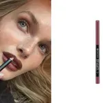 Kako da izaberete olovku za usne spram tona kože?