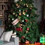 Spremite se na vreme: Imamo ideje za savršenu prazničnu dekoraciju doma