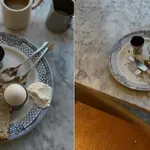 Namirnice koje ne treba jesti za doručak: Najčešće greške koje (svi) pravimo