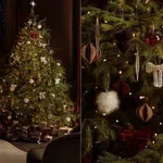 Stigle su prve praznične home kolekcije, a ovi detalji su naši favoriti