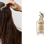 Zašto ove zime haircare rutina ne sme da prođe bez scalp seruma (i koje izabrati)?