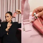 Rare Beauty x BÉIS: Selena Gomez i Shay Mitchell lansirale svoju kolekciju travel askesoara