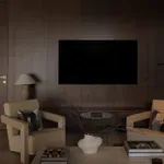 Dizajn enterijera koji će vam u potpunosti promeniti mišljenje o stanovima u potkrovlju