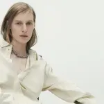 Imamo dobre vesti za ljubiteljke skandinavske mode – švedski brend TOTEME stiže u Zagreb