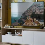 TV polica – prvi korak ka savršenom dnevnom boravku: Evo kako odabrati odgovarajuću