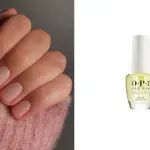 Suve su vam zanoktice? Ova ulja su pravi game changeri