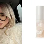 Ulje za usne ne preskačemo ni tokom hladnijeg perioda, a imamo i listu favorita