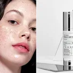 VT Cosmetics Reedle Shot serum o kom bruji beauty zajednica: Da li je ovo microneedling u bočici?