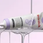 Nova era hidratacije: upoznajte Skinlick Waterweb 72h