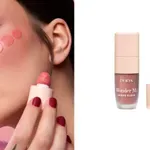Less is more: Kako je Pupa Wonder Me kolekcija odgovorila na “no makeup makeup” trend