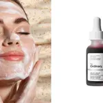 Pilinzi su i zimi neophodan korak u rutini nege kože, istražujemo koje sastojke treba da sadrže