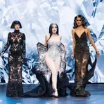 Održan Montibello International Hair Show – „Beyond Colour“, frizerski događaj godine