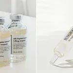 Ampule za lice su malo, ali moćno rešenje kada je našoj skincare rutini potreban dodatni boost