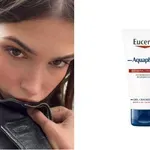 „No mascara“ izgled je i dalje „in“ – ovu mast koristimo kao zamenu