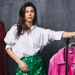 Volite vintage komade? Znamo gde da ugrabite najbolje ovog vikenda