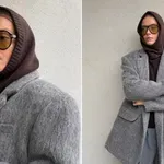 Ako još uvek niste nabavili balaklavu, sada je pravi trenutak – donosimo šoping vodič