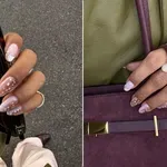 Bambi uzorak se iz sveta mode seli u svet noktiju, a mi donosimo inspiraciju za sledeći manikir