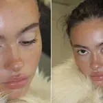 Bela senka je ponovo u trendu – i izgleda bolje nego ikad