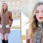 Boje kose koje ćemo nositi u 2026: Hair trendovi inspirisani poznatima