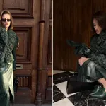 Ove boje nosimo kada želimo da se osetimo samouvereno