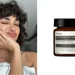 Mekana kao puter: Uz ove proizvode postižemo butter skin izgled tokom zime